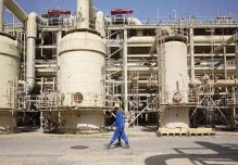 Petroleras occidentales evacuan a su personal del sur de Irak