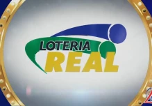 Quiniela Real de hoy, 24 de julio: resultado de la 1 de la tarde en vivo