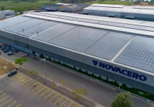 Engie Energía Perú pone en marcha la expansión solar Intipampa y acelera proyectos Hanaqpampa y Alpamayo