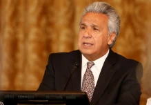 El FMI y Ecuador acuerdan un nuevo desembolso de 2.000 millones