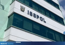 EE.UU. pide confiscar más de $ 72 millones del caso ISSPOL