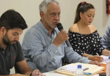 Gobierno conformará comisión para investigar concesión minera en Morona Santiago