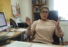 Exsubsecretario de Secom pide protección a Fiscalía para rendir versión en caso de peculado contra Fernando Alvarado