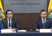 La renegociación se tensa con dos grupos de bonistas