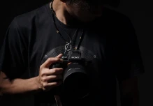 La Fiscalía investiga a fotógrafo por acoso sexual a varias mujeres