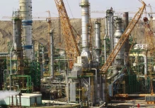 Perú impulsa nuevo reglamento para reactivar la inversión petrolera