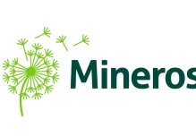 Mineros aumentó 13 % sus ventas de oro en el segundo trimestre de 2026
