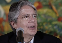 Guillermo Lasso comparecerá ante la Asamblea por el juicio político