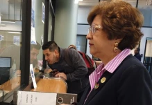 La Contraloría revisará contratos colectivos de 4 empresas públicas