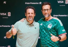 Promerica celebra 10 años de Experiencias Promerica con viaje exclusivo al Mundial