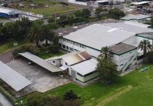 Controversia privada del 2003 derivó en juicio contra el país