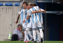 La Católica busca el primer título ante el Rey de Copas, Liga de Quito