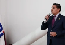 El SRI inicia controles tributarios a 'freelancers' que laboran para empresas extranjeras
