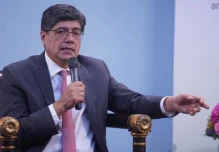 “Subjetivo” y “sesgado”: así califica el Ejecutivo al informe de la CIDH