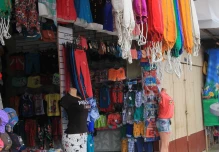 Economía de Ecuador caerá 11 por ciento: Banco Mundial
