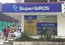 SuperGIROS adulto mayor: cómo consultar con cédula si ya llegó tu giro de Colombia Mayor