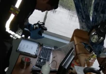 La Policía arresta a gerente de Novaestrat, por supuesta filtración de datos de ecuatorianos