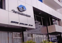 Petroecuador atraviesa su peor crisis operativa en años