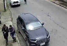 La Fiscalía investiga nueva masacre en Joya de los Sachas