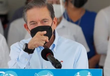 Corporación Favorita invertirá $ 200 millones en Panamá