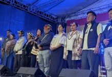 Principales noticias de Ecuador hoy - 21 de Julio de 2025
