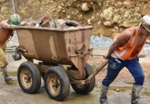 Ecuador presenta este 4 de junio su nueva Política Pública Minera
