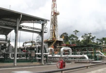 Minería, petróleo y energía concentran la apuesta del Gobierno para atraer inversión