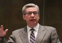 “La Justicia Está Subordinada A Los Intereses De Correa”