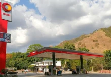 Precio de la gasolina en Colombia en mayo: Gobierno incrementa las tarifas