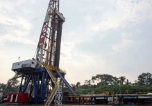 Principales noticias de Ecuador hoy - 22 de enero de 2025