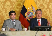 Ahora sí se vienen los tragos amargos