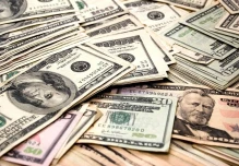 Ecuador emitió bonos por $ 4.000 millones con vencimientos al 2034 y 2039