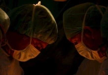 La incidencia mundial del cáncer antes de los 50 aumentó un 79 % en 3 décadas
