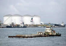 El FMI bajó a 0,7% la proyección de crecimiento para Ecuador en 2019

