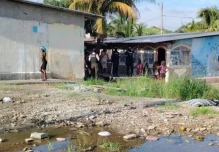 Masacre en Guayaquil dejó 22 muertos