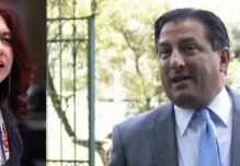 Organismo paramilitar para protección de funcionarios costará al menos USD 16 Millones por año
