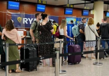 Parlamento Europeo votará la próxima semana si exonera de visas a ecuatorianos