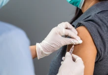 ¿Cuál es la efectividad de las vacunas contra el covid-19?