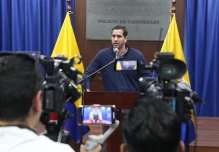 En el feriado no habrá apagones