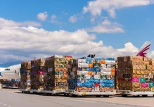 Ecuador apunta a Japón para ampliar mercados y atraer inversión de calidad
