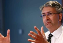 S&P: El Niño no afectaría la calificación de Ecuador, por ahora