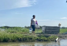 BanEcuador dispone de USD 253 millones para enfrentar impactos de El Niño