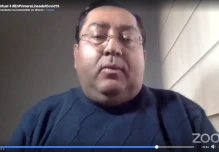Exministro revela que bancos chinos pidieron la confidencialidad de los créditos a Ecuador