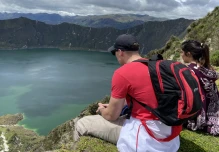 ¿Qué feriados tendrá Ecuador en 2024?