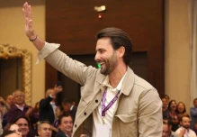 3 ministros renunciaron para participar en las elecciones 2025 