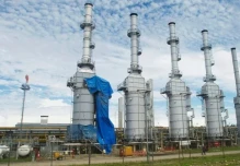 A puertas del fenómeno de El Niño, Colombia suma seis años sin incorporar la energía proyectada