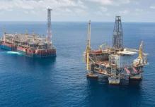 ExxonMobil celebra producción de 500 millones de barriles en Guyana