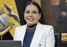 Principales noticias de Ecuador hoy - 14 de Marzo de 2025