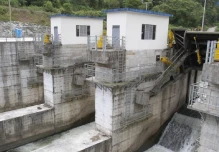Ecuador perdió arbitraje de $45 millones contra empresa rusa