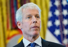 Casa Blanca acoge reunión con petroleras tras recibir consultas sobre Venezuela 